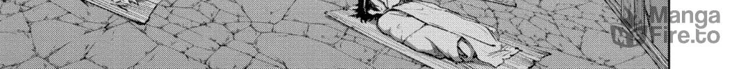 Read Twin Star Exorcists chapter 121 image 53 on Lezhin