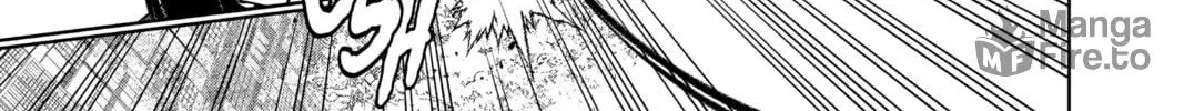 Read Twin Star Exorcists chapter 121 image 71 on Lezhin