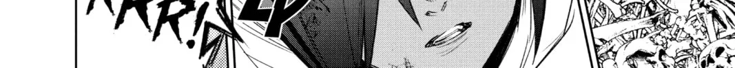 Read Twin Star Exorcists chapter 121 image 73 on Lezhin