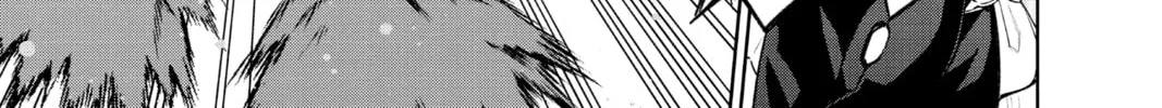 Read Twin Star Exorcists chapter 121 image 75 on Lezhin