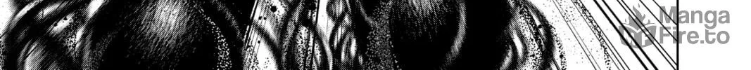 Read Twin Star Exorcists chapter 121 image 79 on Lezhin