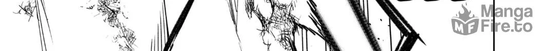 Read Twin Star Exorcists chapter 121 image 83 on Lezhin