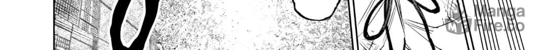 Read Twin Star Exorcists chapter 121 image 9 on Lezhin