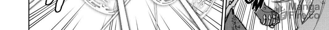 Read Twin Star Exorcists chapter 124 image 11 on Lezhin