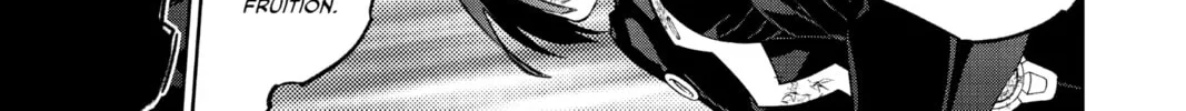 Read Twin Star Exorcists chapter 124 image 13 on Lezhin