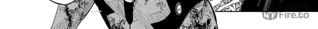 Read Twin Star Exorcists chapter 124 image 17 on Lezhin