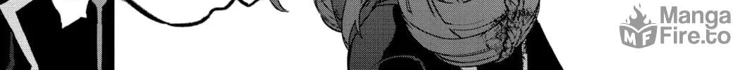 Read Twin Star Exorcists chapter 124 image 23 on Lezhin