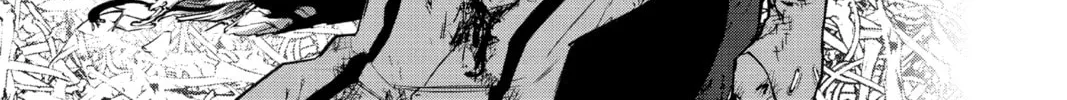 Read Twin Star Exorcists chapter 124 image 25 on Lezhin