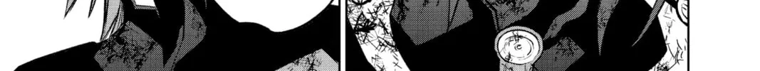 Read Twin Star Exorcists chapter 124 image 27 on Lezhin