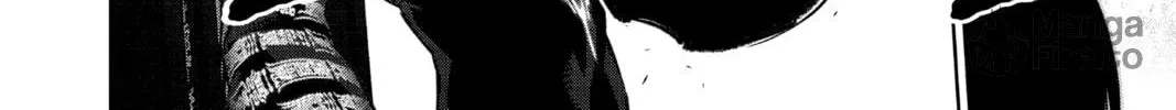 Read Twin Star Exorcists chapter 124 image 29 on Lezhin