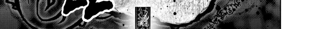 Read Twin Star Exorcists chapter 124 image 31 on Lezhin
