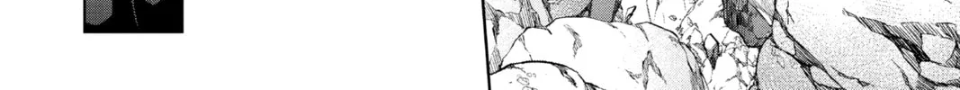 Read Twin Star Exorcists chapter 124 image 33 on Lezhin