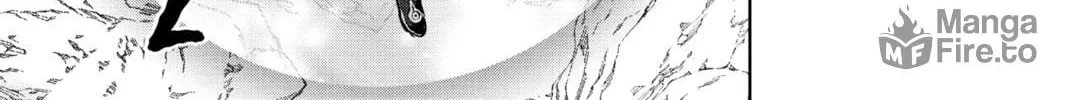 Read Twin Star Exorcists chapter 124 image 35 on Lezhin