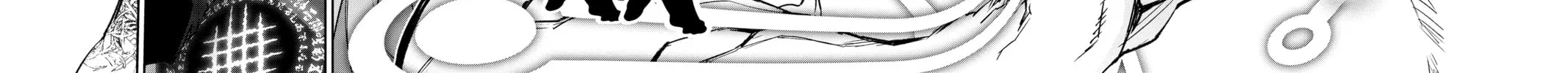 Read Twin Star Exorcists chapter 124 image 39 on Lezhin