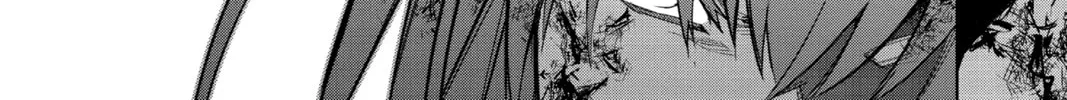 Read Twin Star Exorcists chapter 124 image 43 on Lezhin