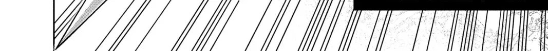 Read Twin Star Exorcists chapter 124 image 45 on Lezhin