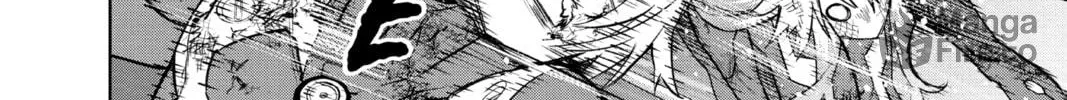 Read Twin Star Exorcists chapter 124 image 49 on Lezhin
