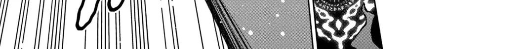 Read Twin Star Exorcists chapter 124 image 51 on Lezhin