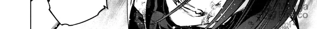 Read Twin Star Exorcists chapter 124 image 53 on Lezhin