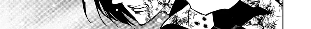 Read Twin Star Exorcists chapter 124 image 55 on Lezhin