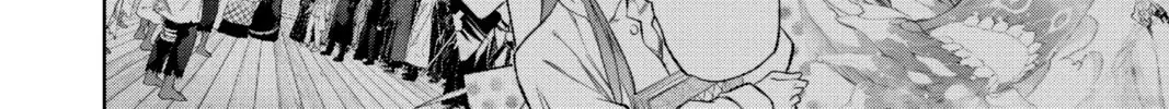 Read Twin Star Exorcists chapter 124 image 61 on Lezhin