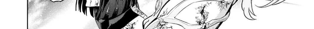 Read Twin Star Exorcists chapter 124 image 67 on Lezhin