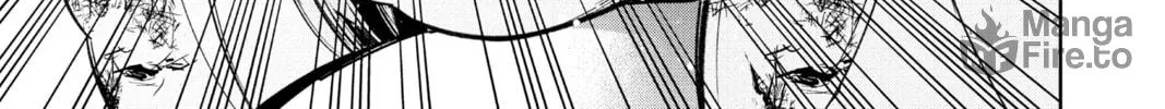 Read Twin Star Exorcists chapter 124 image 69 on Lezhin
