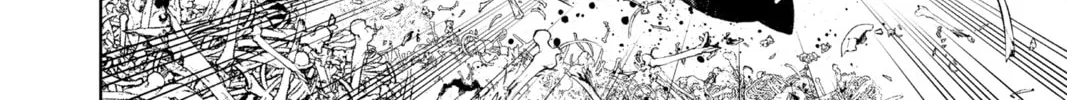 Read Twin Star Exorcists chapter 124 image 7 on Lezhin