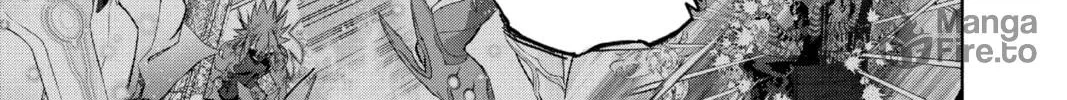 Read Twin Star Exorcists chapter 125 image 11 on Lezhin