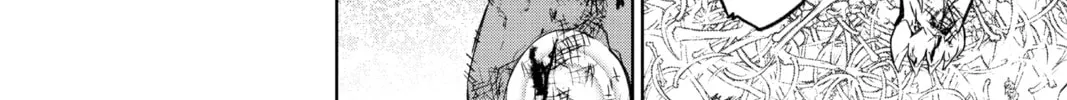 Read Twin Star Exorcists chapter 125 image 13 on Lezhin