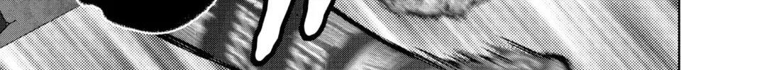 Read Twin Star Exorcists chapter 125 image 15 on Lezhin