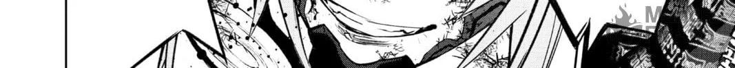 Read Twin Star Exorcists chapter 125 image 17 on Lezhin