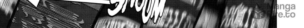 Read Twin Star Exorcists chapter 125 image 19 on Lezhin