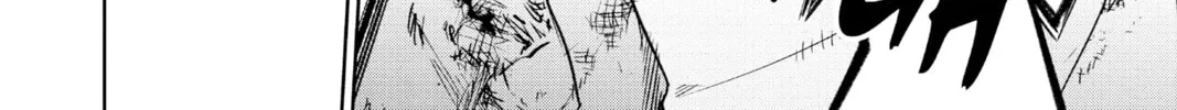 Read Twin Star Exorcists chapter 125 image 21 on Lezhin