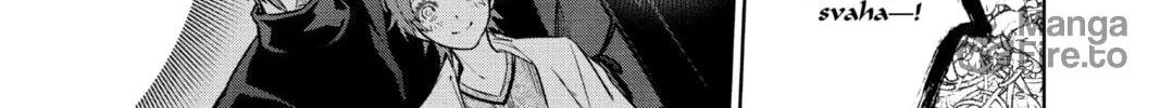 Read Twin Star Exorcists chapter 125 image 23 on Lezhin