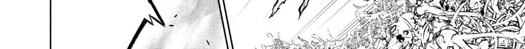 Read Twin Star Exorcists chapter 125 image 25 on Lezhin