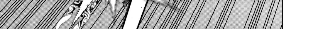Read Twin Star Exorcists chapter 125 image 27 on Lezhin