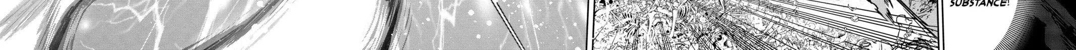 Read Twin Star Exorcists chapter 125 image 29 on Lezhin