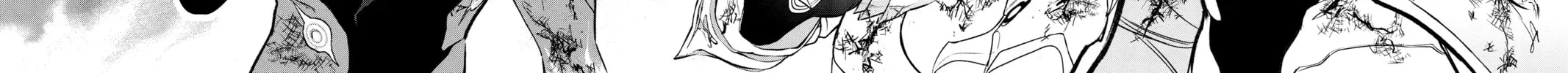 Read Twin Star Exorcists chapter 125 image 3 on Lezhin