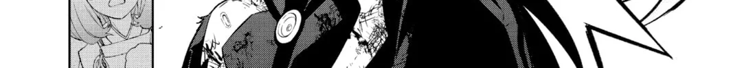 Read Twin Star Exorcists chapter 125 image 31 on Lezhin