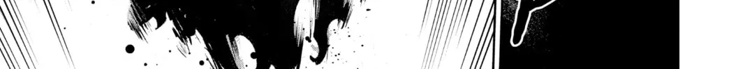Read Twin Star Exorcists chapter 125 image 33 on Lezhin