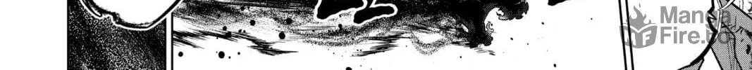 Read Twin Star Exorcists chapter 125 image 35 on Lezhin