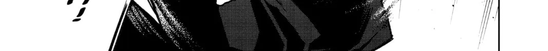 Read Twin Star Exorcists chapter 125 image 37 on Lezhin