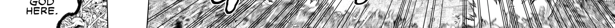 Read Twin Star Exorcists chapter 125 image 39 on Lezhin