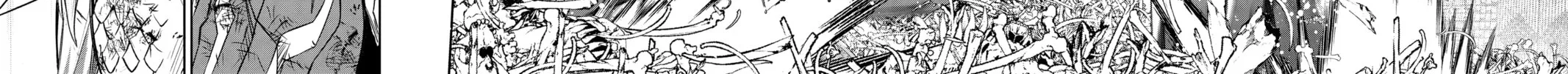 Read Twin Star Exorcists chapter 125 image 47 on Lezhin