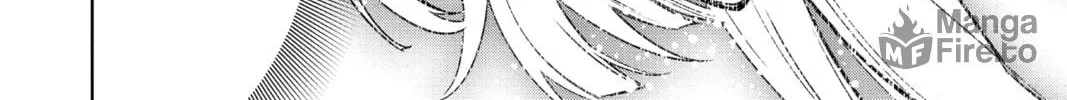 Read Twin Star Exorcists chapter 125 image 49 on Lezhin