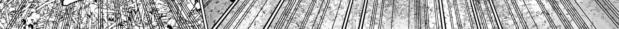 Read Twin Star Exorcists chapter 125 image 57 on Lezhin