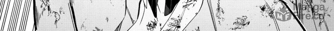 Read Twin Star Exorcists chapter 125 image 59 on Lezhin