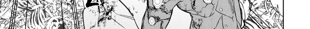 Read Twin Star Exorcists chapter 125 image 61 on Lezhin