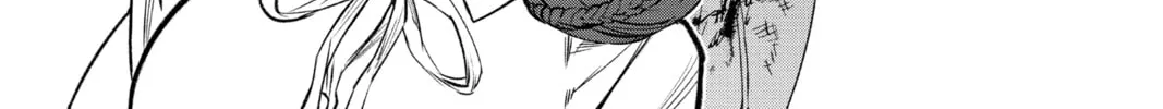 Read Twin Star Exorcists chapter 125 image 63 on Lezhin
